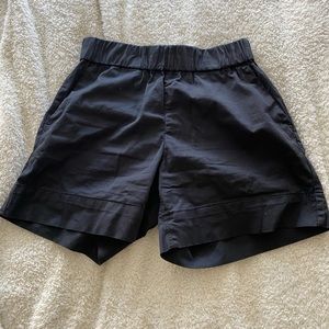 Everlane easy short